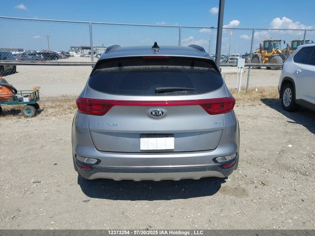 KNDPNCACXL7819376 KIA gdi theta ii