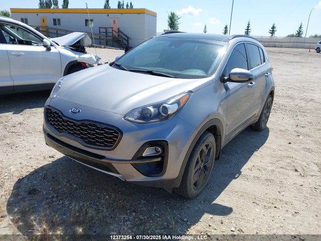KNDPNCACXL7819376 KIA gdi theta ii