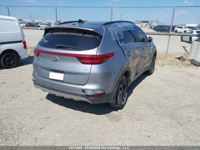 KNDPNCACXL7819376 KIA gdi theta ii