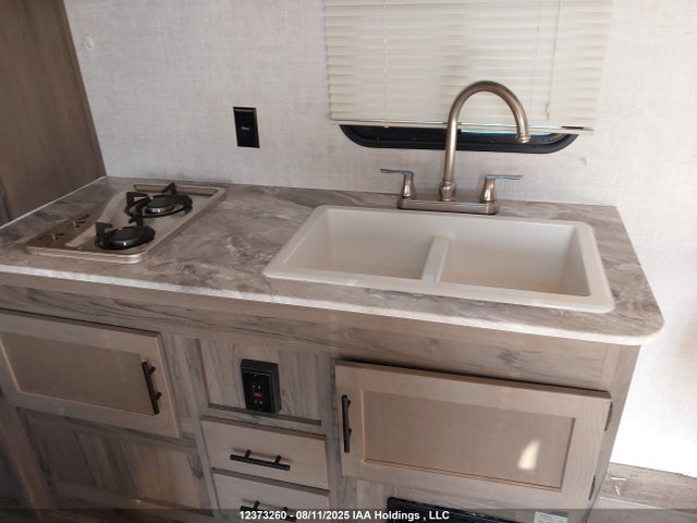 1NL1G2726N6009237 Gulf Stream 2022