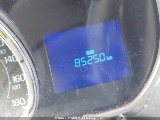 KL8CB6S92FC733706 Chevrolet ll0
