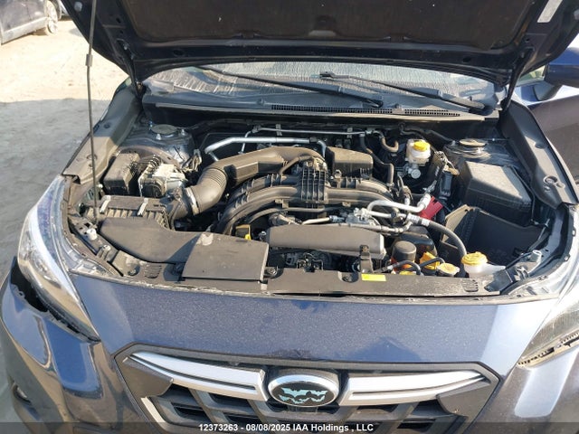 JF2GTAPC0NH259304 Subaru na