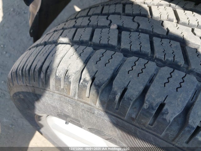 RAM 1500 2023 1C6RR7TT7PS555447 Image 19