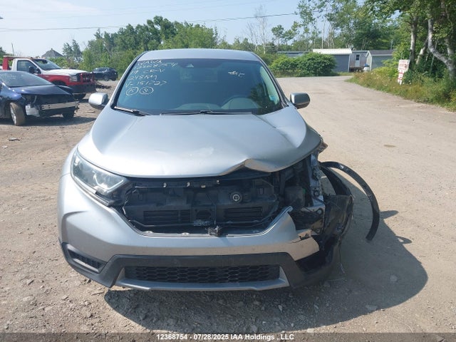 2HKRW2H24KH151727 Honda k24w9/k24v9