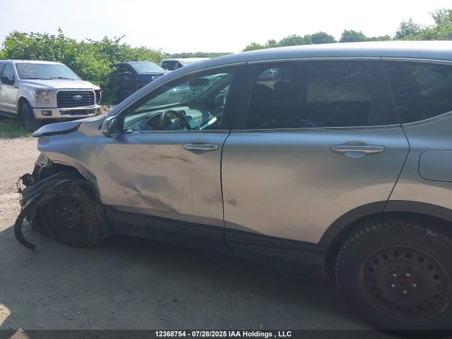 2HKRW2H24KH151727 Honda k24w9/k24v9