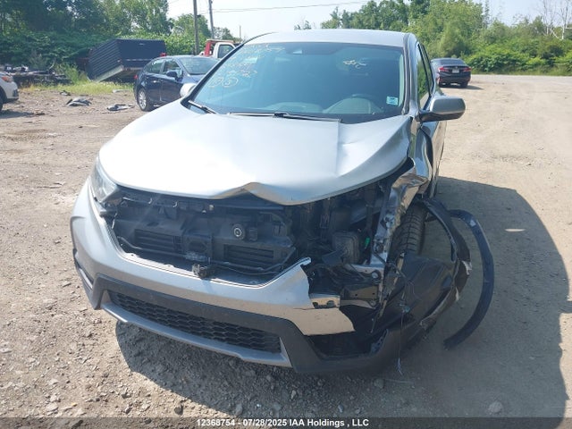 2HKRW2H24KH151727 Honda k24w9/k24v9