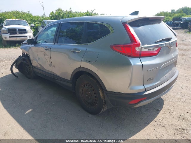 2HKRW2H24KH151727 Honda k24w9/k24v9