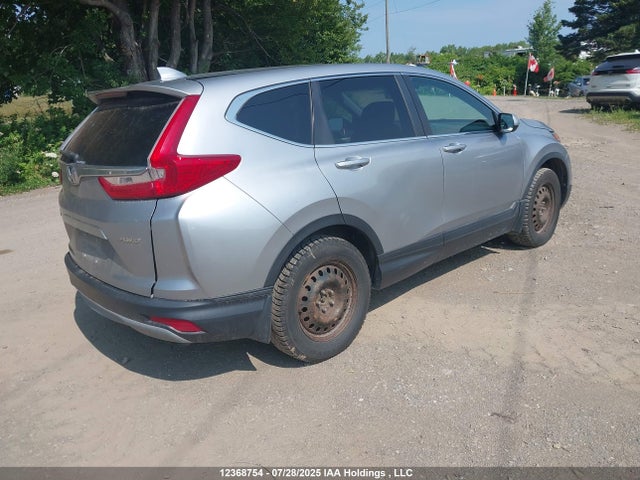 2HKRW2H24KH151727 Honda k24w9/k24v9