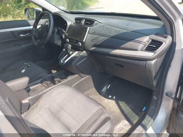 2HKRW2H24KH151727 Honda k24w9/k24v9