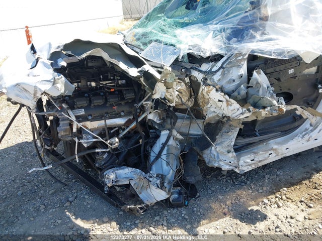 Dodge 2025 2025 1C4SDJCT2SC514815 Image 6