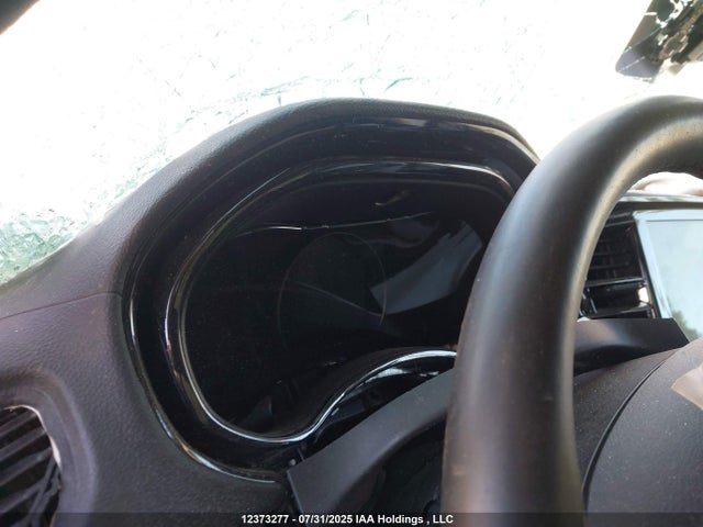 Dodge 2025 2025 1C4SDJCT2SC514815 Image 7