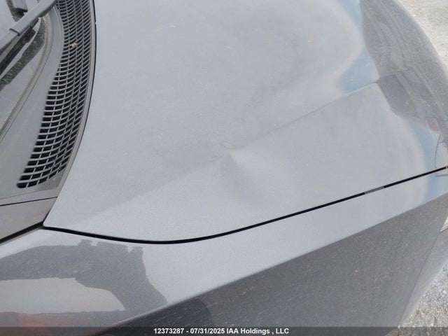 Toyota 2zr-fe 2015 2T1BURHE8FC274773 Image 20