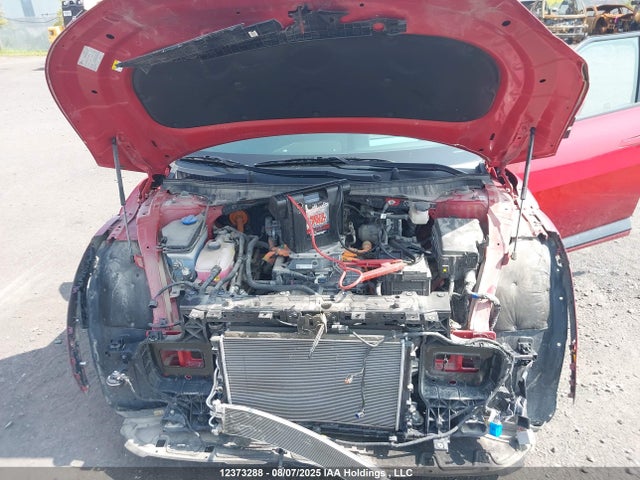 KNDC4DLC0R5188842 KIA 2024