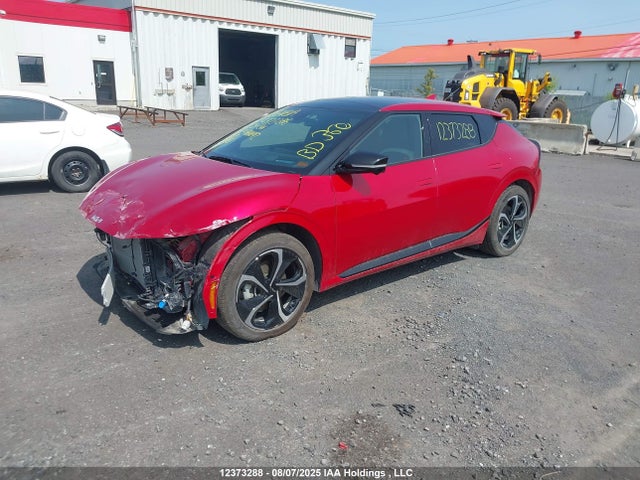 KNDC4DLC0R5188842 KIA 2024