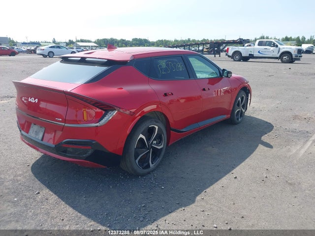 KNDC4DLC0R5188842 KIA 2024