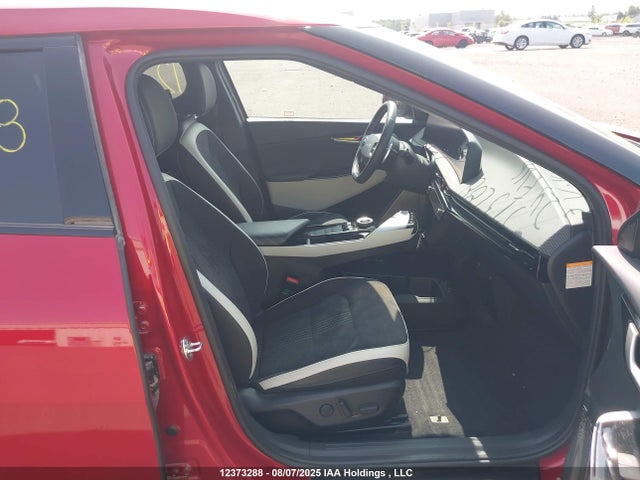 KNDC4DLC0R5188842 KIA 2024