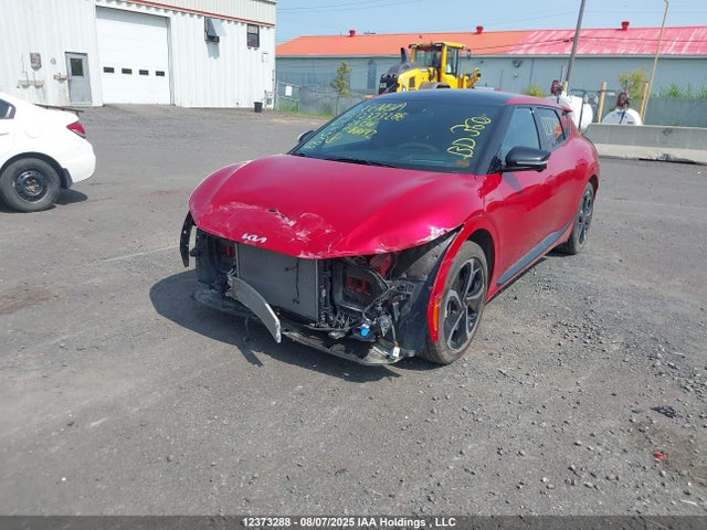 KNDC4DLC0R5188842 KIA 2024