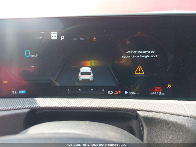 KNDC4DLC0R5188842 KIA 2024