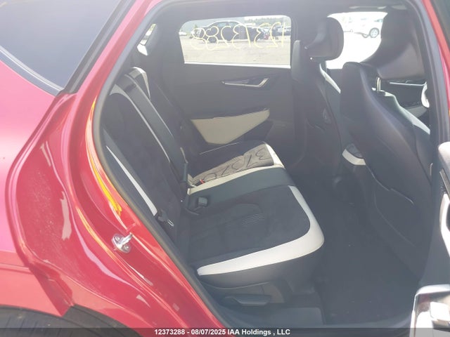 KNDC4DLC0R5188842 KIA 2024