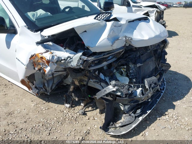 Dodge 2024 2024 1C4SDJCTXRC204261 Image 6