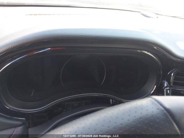 Dodge 2024 2024 1C4SDJCTXRC204261 Image 7