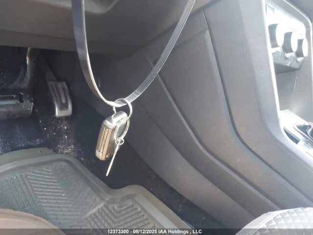 3VV2B7AX2MM150736 Volkswagen Tiguan