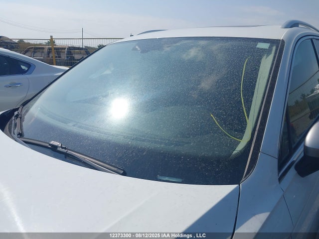 3VV2B7AX2MM150736 Volkswagen Tiguan