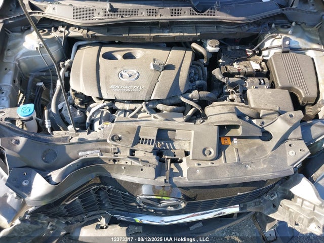 JM3KE4DY2E0347863 Mazda py