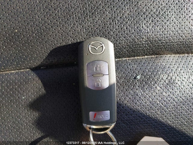 JM3KE4DY2E0347863 Mazda py