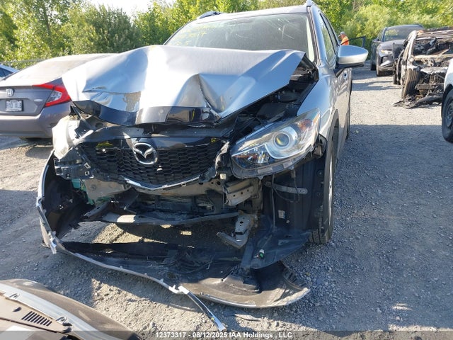 JM3KE4DY2E0347863 Mazda py