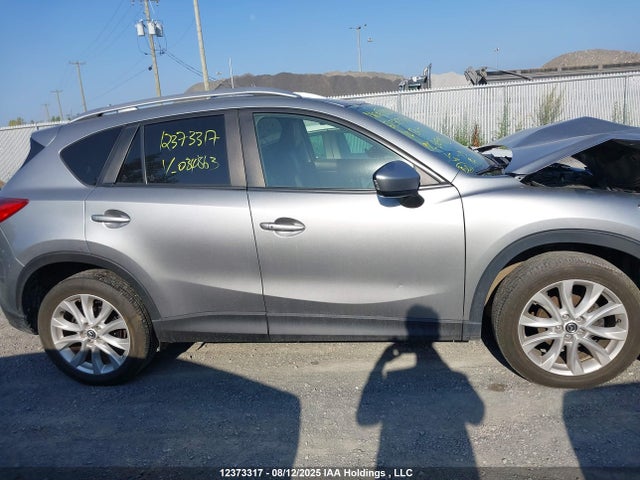 JM3KE4DY2E0347863 Mazda py
