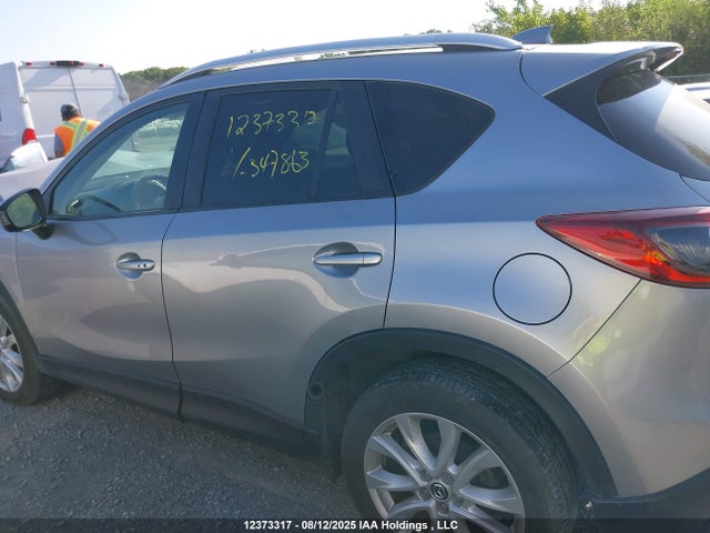 JM3KE4DY2E0347863 Mazda py