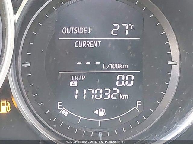 JM3KE4DY2E0347863 Mazda py
