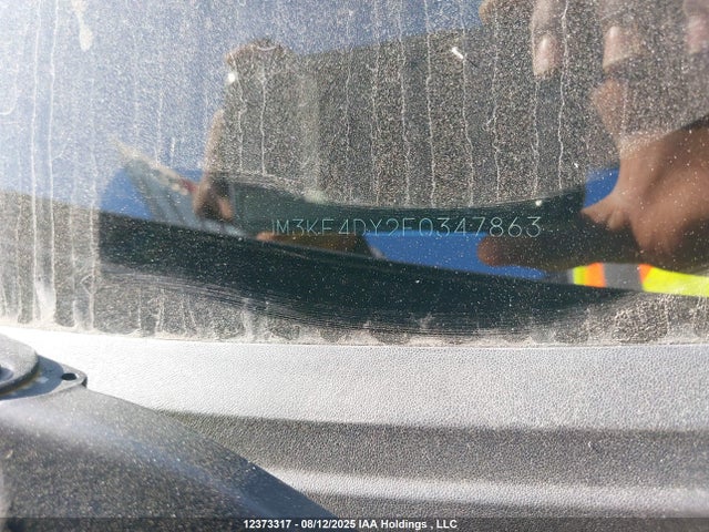 JM3KE4DY2E0347863 Mazda py