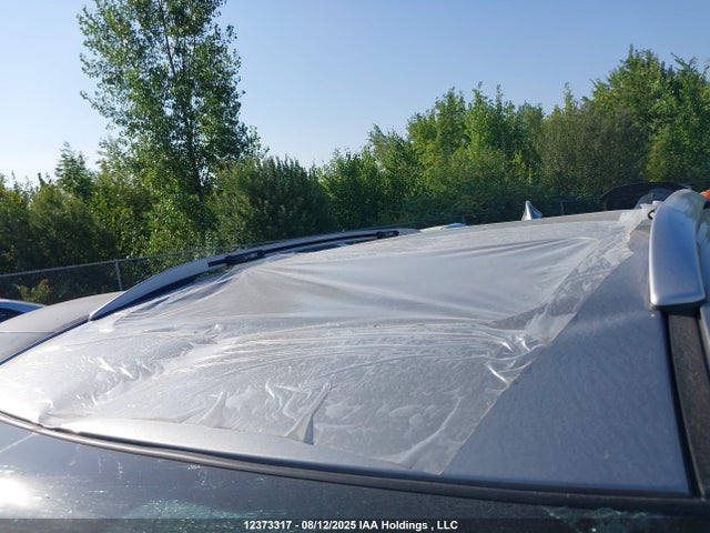 JM3KE4DY2E0347863 Mazda py