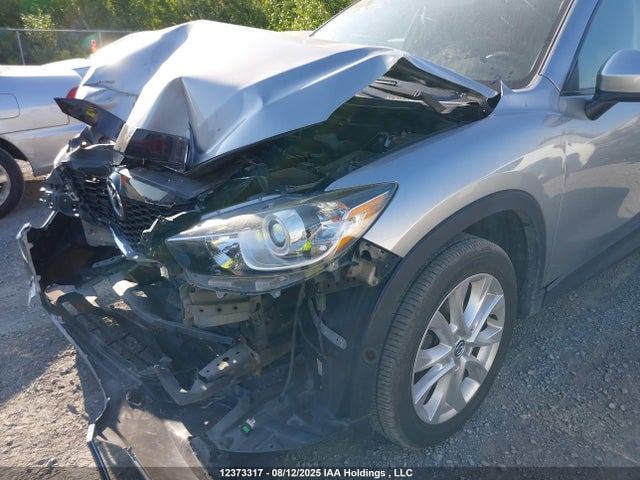 JM3KE4DY2E0347863 Mazda py