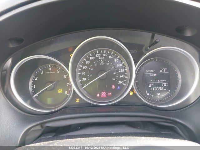JM3KE4DY2E0347863 Mazda py