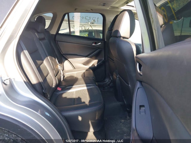 JM3KE4DY2E0347863 Mazda py