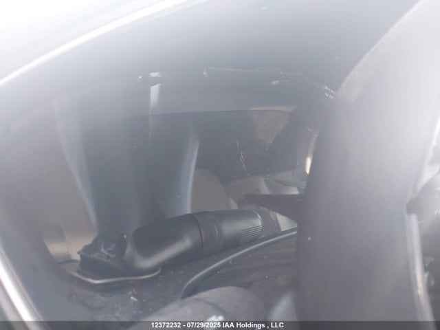 Honda l15b7 2022 2HGFE1F94NH007013 Image 7