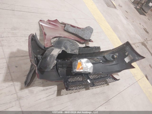Dodge Grand Caravan 2020 2C4RDGCG3LR180629 Image 12
