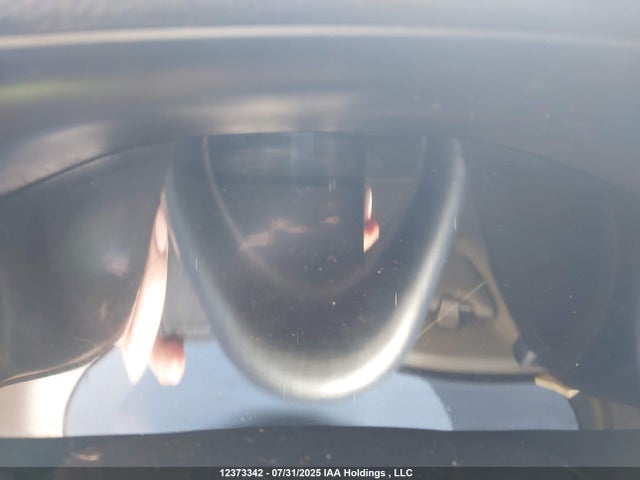 1HGCV1F96NA800623 Honda 2022