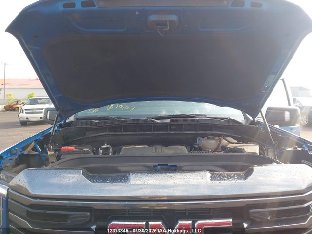 1GTPUEEL8NZ643797 GMC l87