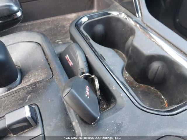 1GTPUEEL8NZ643797 GMC l87