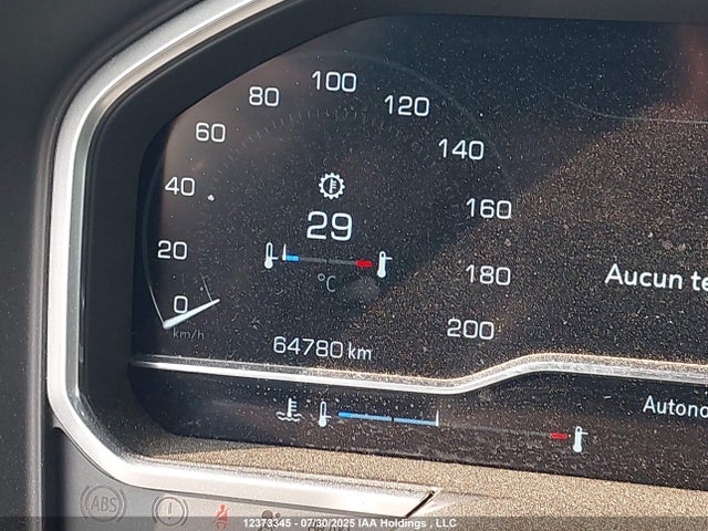 1GTPUEEL8NZ643797 GMC l87