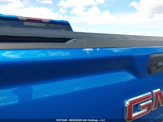 1GTPUEEL8NZ643797 GMC l87