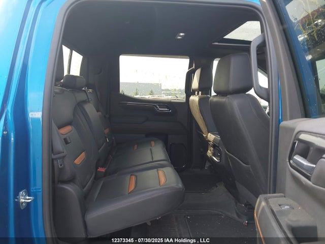 1GTPUEEL8NZ643797 GMC l87