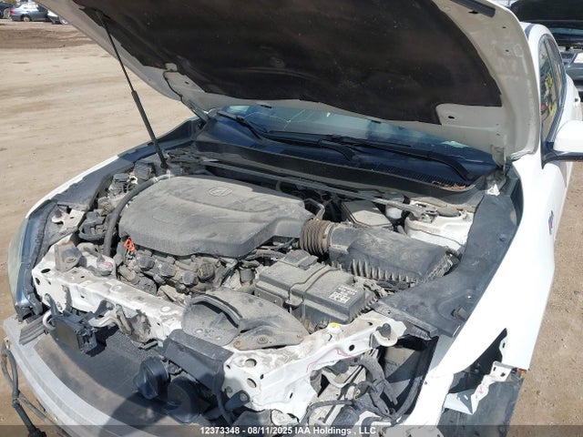 Acura j35y6 2017 19UUB3F78HA801414 Image 10