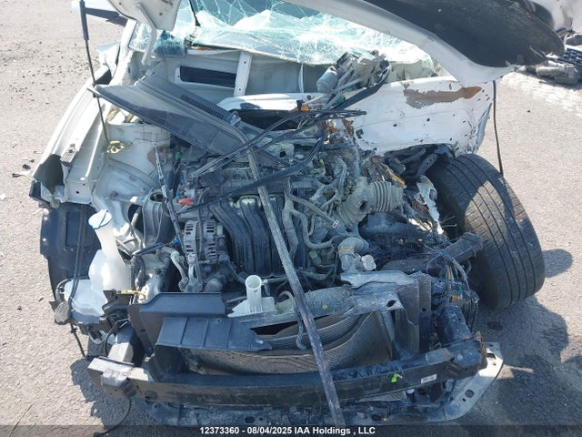 Hyundai mpi nu pe 2023 KM8K6CAB6PU063644 Image 10