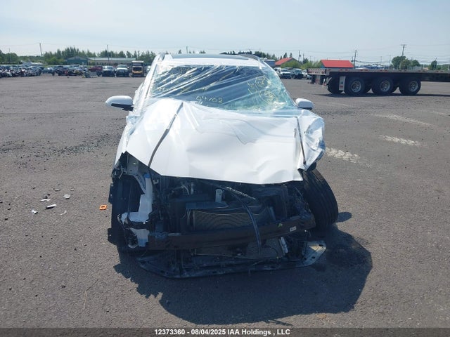 Hyundai mpi nu pe 2023 KM8K6CAB6PU063644 Image 13
