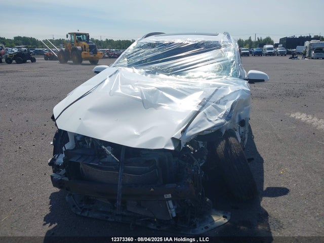 Hyundai mpi nu pe 2023 KM8K6CAB6PU063644 Image 6